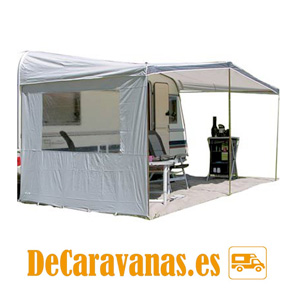 avance-toldo-caravanas-camper